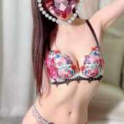 ヒメ日記 2025/06/21 20:59 投稿 水野いずみ MIRAI TOKYO 六本木店