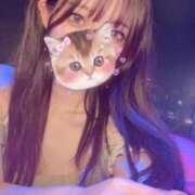 ヒメ日記 2025/11/18 16:15 投稿 水野いずみ MIRAI TOKYO 六本木店