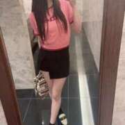 ヒメ日記 2025/05/17 00:01 投稿 水野いずみ MIRAI TOKYO 新宿店