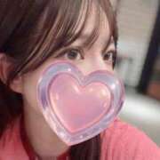 ヒメ日記 2025/05/17 01:35 投稿 水野いずみ MIRAI TOKYO 新宿店