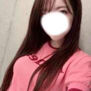 ヒメ日記 2025/05/17 04:43 投稿 水野いずみ MIRAI TOKYO 新宿店