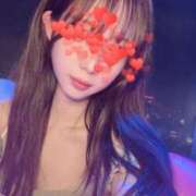 ヒメ日記 2025/07/12 14:34 投稿 水野いずみ MIRAI TOKYO 新宿店