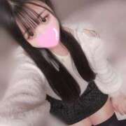 ヒメ日記 2025/05/12 17:09 投稿 ゆいか ナンバーゼロハチイチ