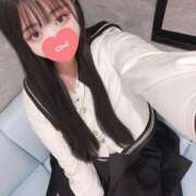 ヒメ日記 2025/05/15 21:27 投稿 ゆいか ナンバーゼロハチイチ