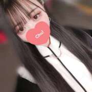 ヒメ日記 2025/05/19 16:38 投稿 ゆいか ナンバーゼロハチイチ