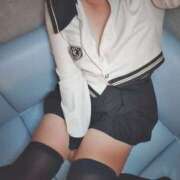 ヒメ日記 2025/05/22 16:30 投稿 ゆいか ナンバーゼロハチイチ