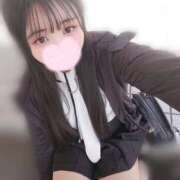 ヒメ日記 2025/06/05 16:46 投稿 ゆいか ナンバーゼロハチイチ