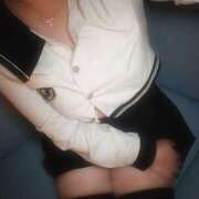 ヒメ日記 2025/06/11 20:26 投稿 ゆいか ナンバーゼロハチイチ