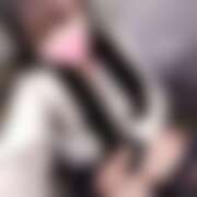 ヒメ日記 2025/06/12 13:52 投稿 ゆいか ナンバーゼロハチイチ