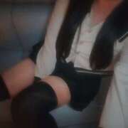 ヒメ日記 2025/06/15 16:38 投稿 ゆいか ナンバーゼロハチイチ