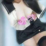 ヒメ日記 2025/06/16 18:53 投稿 ゆいか ナンバーゼロハチイチ