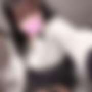 ヒメ日記 2025/07/04 07:09 投稿 ゆいか ナンバーゼロハチイチ