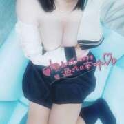 ヒメ日記 2025/07/04 16:30 投稿 ゆいか ナンバーゼロハチイチ