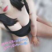 ヒメ日記 2025/07/04 19:54 投稿 ゆいか ナンバーゼロハチイチ