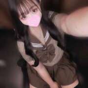 ヒメ日記 2025/07/10 22:28 投稿 ゆいか ナンバーゼロハチイチ