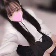 ヒメ日記 2025/07/12 16:37 投稿 ゆいか ナンバーゼロハチイチ