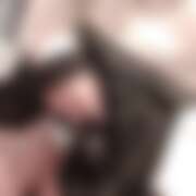 ヒメ日記 2025/07/17 21:48 投稿 ゆいか ナンバーゼロハチイチ