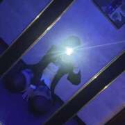 ヒメ日記 2025/08/15 19:25 投稿 ゆいか ナンバーゼロハチイチ