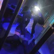 ヒメ日記 2025/08/22 20:28 投稿 ゆいか ナンバーゼロハチイチ