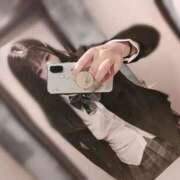 ヒメ日記 2025/09/10 18:45 投稿 ゆいか ナンバーゼロハチイチ