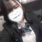 ヒメ日記 2025/09/25 21:21 投稿 ゆいか ナンバーゼロハチイチ