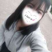 ヒメ日記 2025/10/02 18:13 投稿 ゆいか ナンバーゼロハチイチ