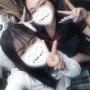 ヒメ日記 2025/10/03 22:58 投稿 ゆいか ナンバーゼロハチイチ