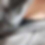 ヒメ日記 2025/11/11 17:24 投稿 ゆいか ナンバーゼロハチイチ