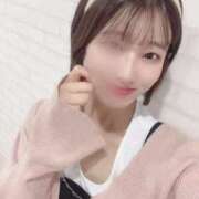 ヒメ日記 2025/05/06 09:10 投稿 かすみ ギャルコレクション