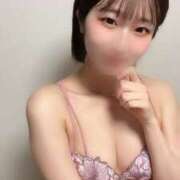 ヒメ日記 2025/05/07 09:12 投稿 かすみ ギャルコレクション