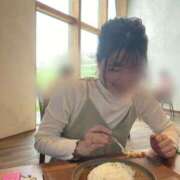 ヒメ日記 2025/05/08 23:02 投稿 かすみ ギャルコレクション