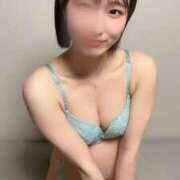 ヒメ日記 2025/05/09 23:12 投稿 かすみ ギャルコレクション