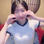 かすみ 本日最終日🥲🥺 ギャルコレクション