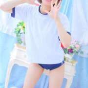 かすみ 今日も…💖 ギャルコレクション