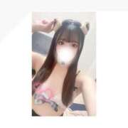 日比野かれん 初めまして❣️ ブルーバード