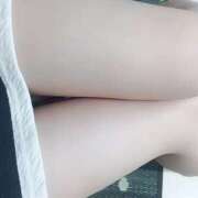 ヒメ日記 2025/12/13 13:40 投稿 かんな　純粋培養♡ 業界未経験のモデル系イイ女専門店 ANECAM