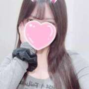 ヒメ日記 2025/05/06 01:51 投稿 美咲 今から乳首を犯しにいってもいいですか？大阪店