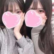 ヒメ日記 2025/05/06 03:35 投稿 美咲 今から乳首を犯しにいってもいいですか？大阪店