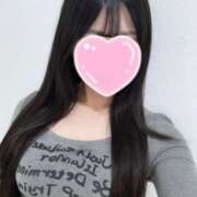 ヒメ日記 2025/05/06 07:31 投稿 美咲 今から乳首を犯しにいってもいいですか？大阪店