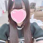 ヒメ日記 2025/05/07 15:01 投稿 美咲 今から乳首を犯しにいってもいいですか？大阪店