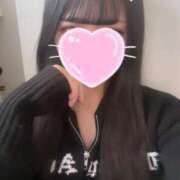 ヒメ日記 2025/05/07 16:51 投稿 美咲 今から乳首を犯しにいってもいいですか？大阪店