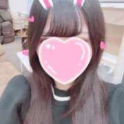 ヒメ日記 2025/05/07 18:31 投稿 美咲 今から乳首を犯しにいってもいいですか？大阪店