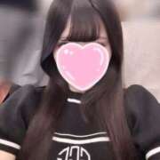 ヒメ日記 2025/05/07 22:41 投稿 美咲 今から乳首を犯しにいってもいいですか？大阪店