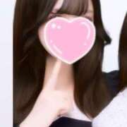 ヒメ日記 2025/05/10 14:31 投稿 美咲 今から乳首を犯しにいってもいいですか？大阪店