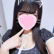 ヒメ日記 2025/05/10 23:41 投稿 美咲 今から乳首を犯しにいってもいいですか？大阪店