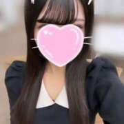 ヒメ日記 2025/05/11 16:45 投稿 美咲 今から乳首を犯しにいってもいいですか？大阪店