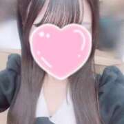 ヒメ日記 2025/05/11 18:41 投稿 美咲 今から乳首を犯しにいってもいいですか？大阪店