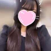 ヒメ日記 2025/05/11 21:21 投稿 美咲 今から乳首を犯しにいってもいいですか？大阪店