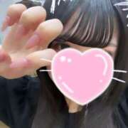 ヒメ日記 2025/05/12 16:41 投稿 美咲 今から乳首を犯しにいってもいいですか？大阪店