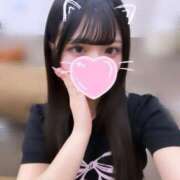 ヒメ日記 2025/05/13 00:21 投稿 美咲 今から乳首を犯しにいってもいいですか？大阪店